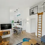 Morgentau By Interhome