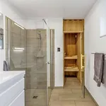 Сasa de vacaciones Morgentau By Interhome Lembruch