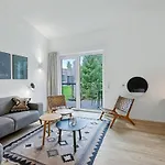 Morgentau By Interhome Lembruch