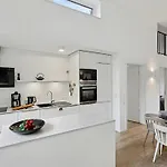 Morgentau By Interhome Сasa de vacaciones *