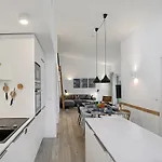 Morgentau By Interhome