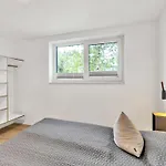 Morgentau By Interhome Сasa de vacaciones *