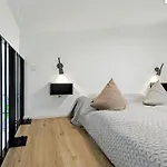 Сasa de vacaciones Morgentau By Interhome *