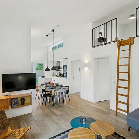 Morgentau By Interhome