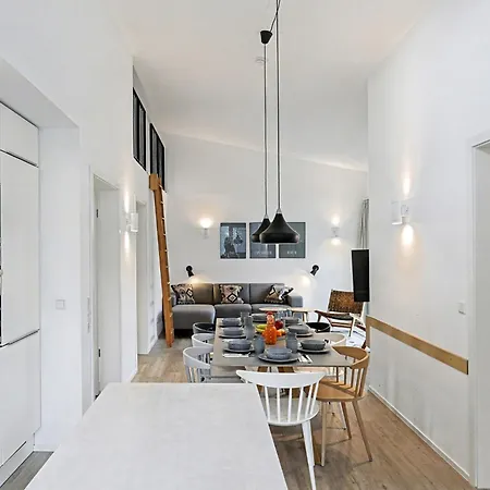 Morgentau By Interhome