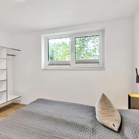 Morgentau By Interhome Vakantiehuis *