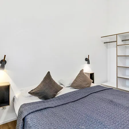 Morgentau By Interhome Vakantiehuis *