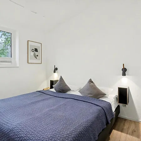 Morgentau By Interhome Lembruch