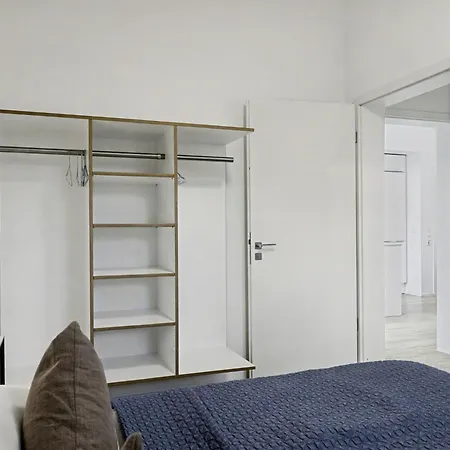 Morgentau By Interhome Lembruch