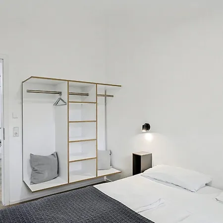 Morgentau By Interhome Lembruch