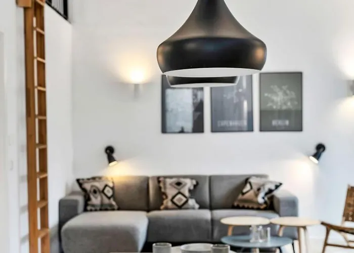 Ferienhaus Morgentau By Interhome Lembruch