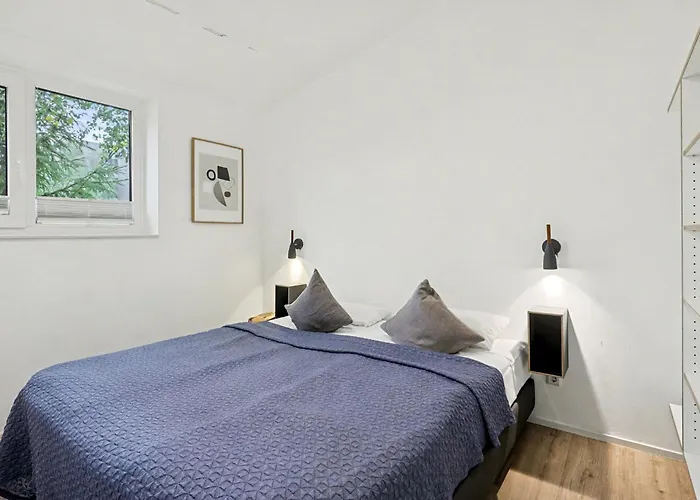 Morgentau By Interhome Lembruch