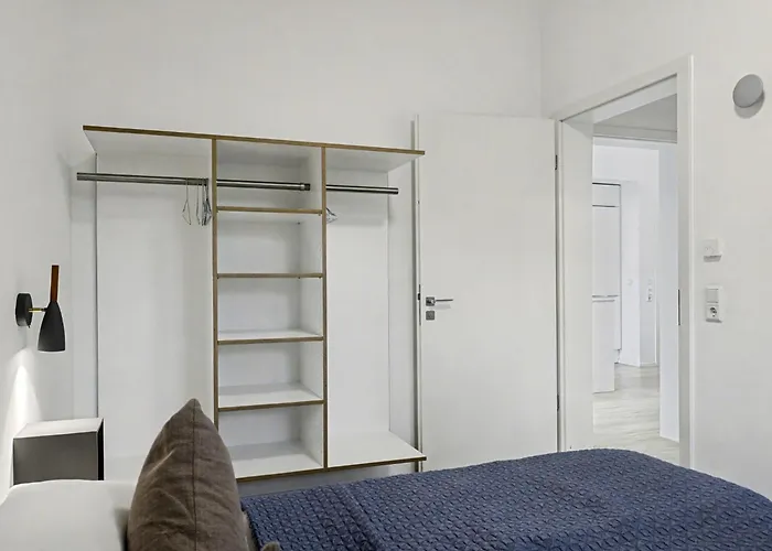 Morgentau By Interhome Lembruch