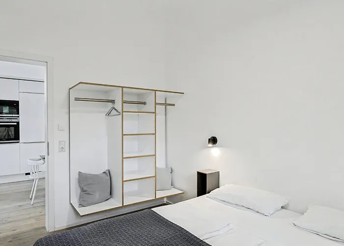 Morgentau By Interhome Lembruch