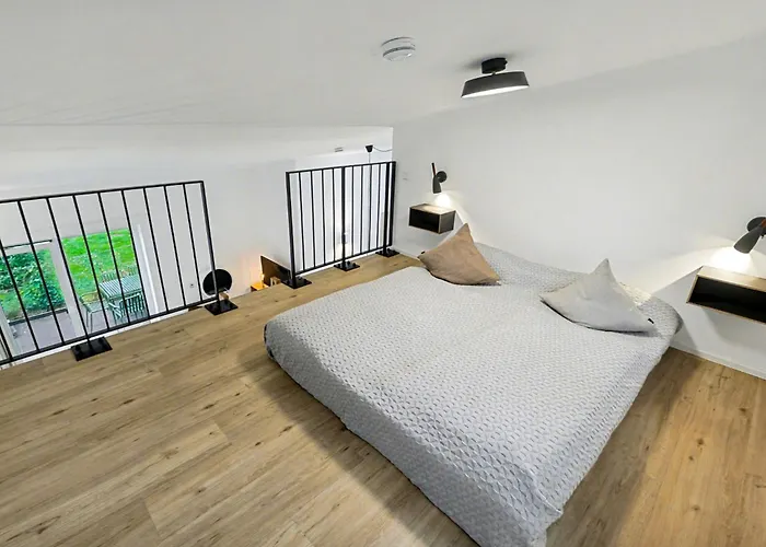 Morgentau By Interhome Ferienhaus Lembruch