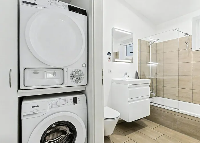 Morgentau By Interhome *